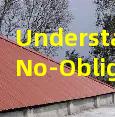 Understanding _No-Obligation_ Inspections vs. High-Pressure Sales
